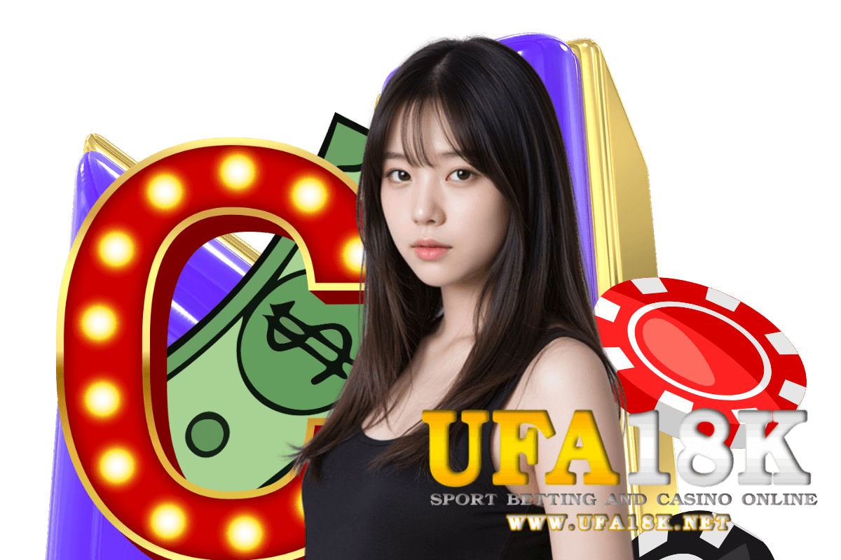 ufa18k wallet