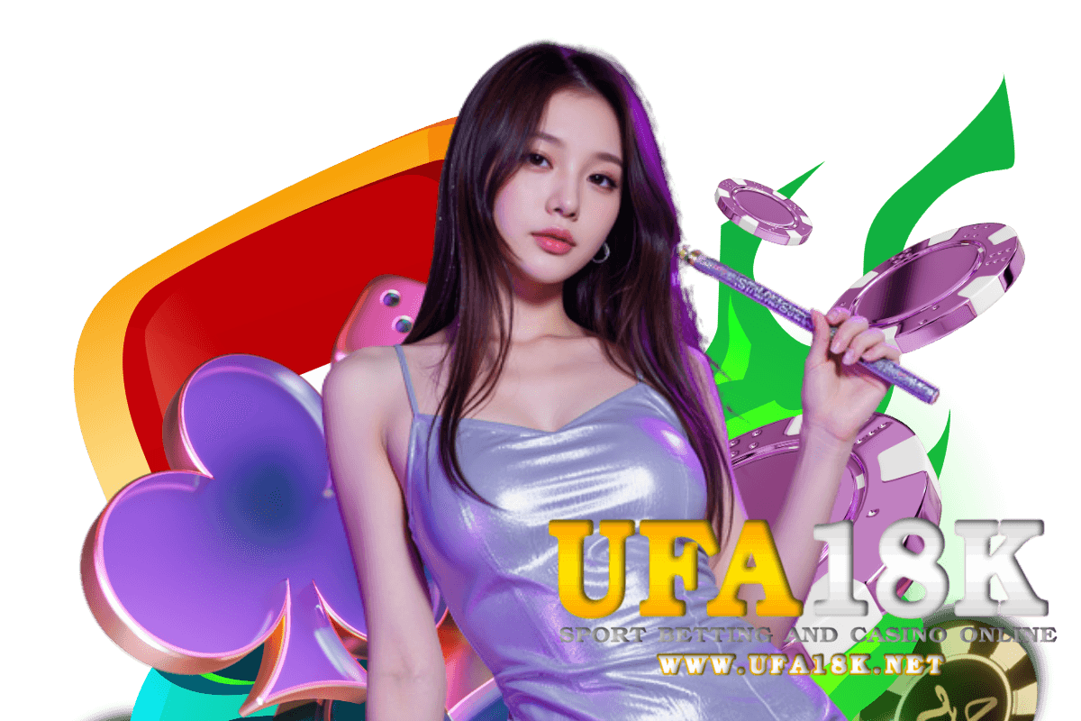 ufa18k สล็อต
