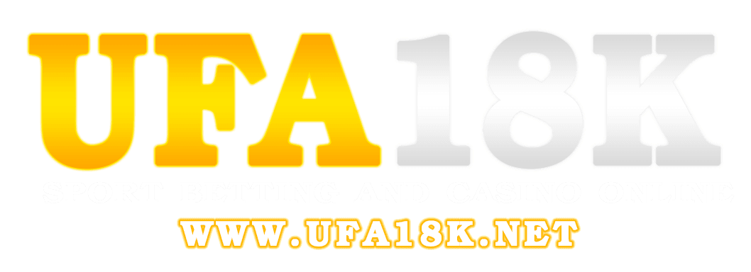 ufa18k